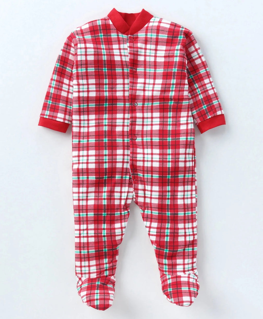 Sleepsuit, Pure Cotton Sleepsuit for Baby,