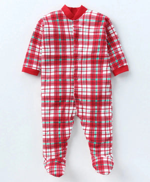 Sleepsuit, Pure Cotton Sleepsuit for Baby,