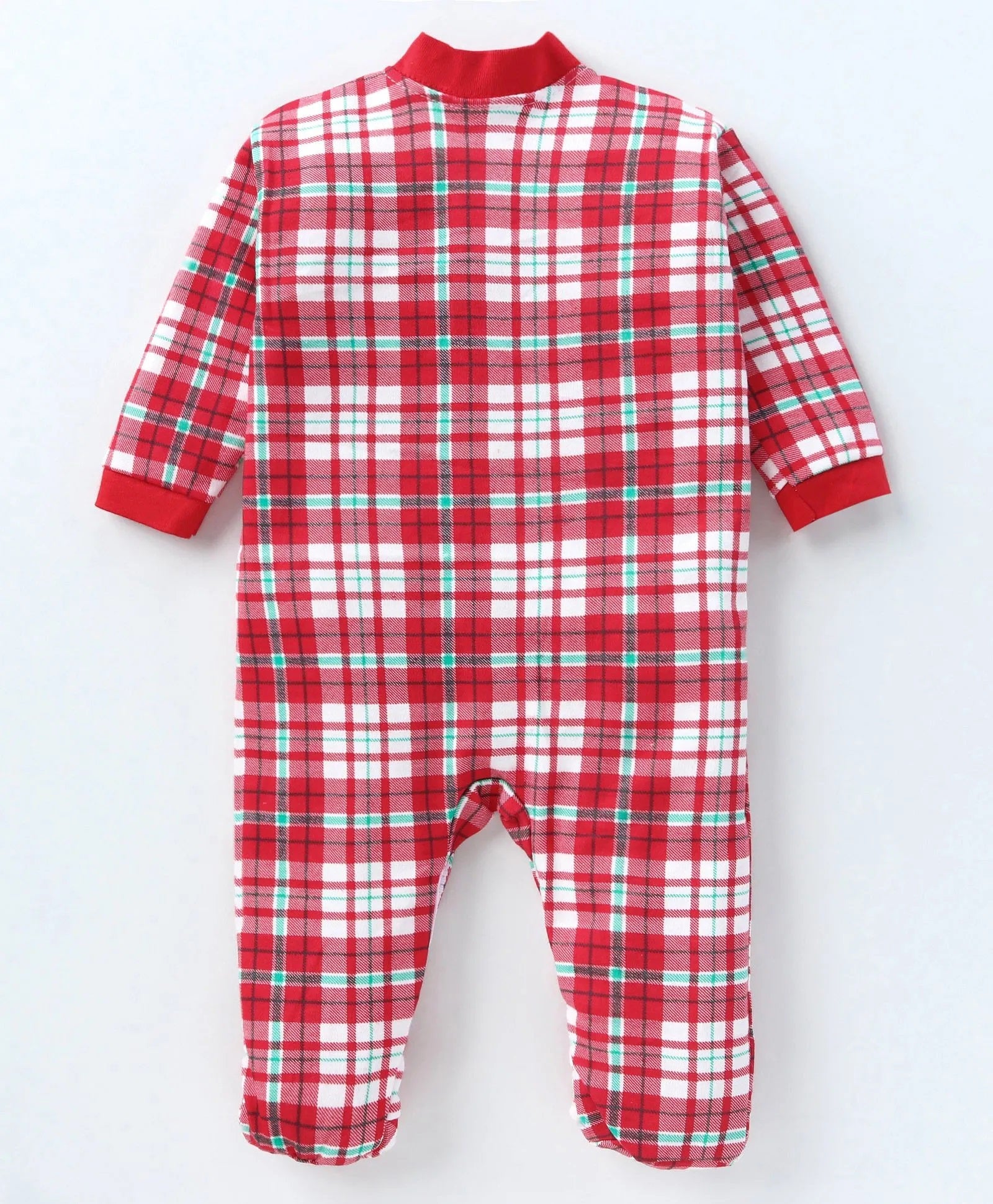 Sleepsuit, Pure Cotton Sleepsuit for Baby,