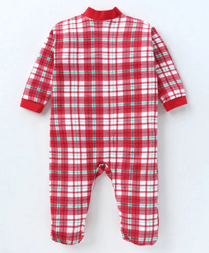 Sleepsuit, Pure Cotton Sleepsuit for Baby,