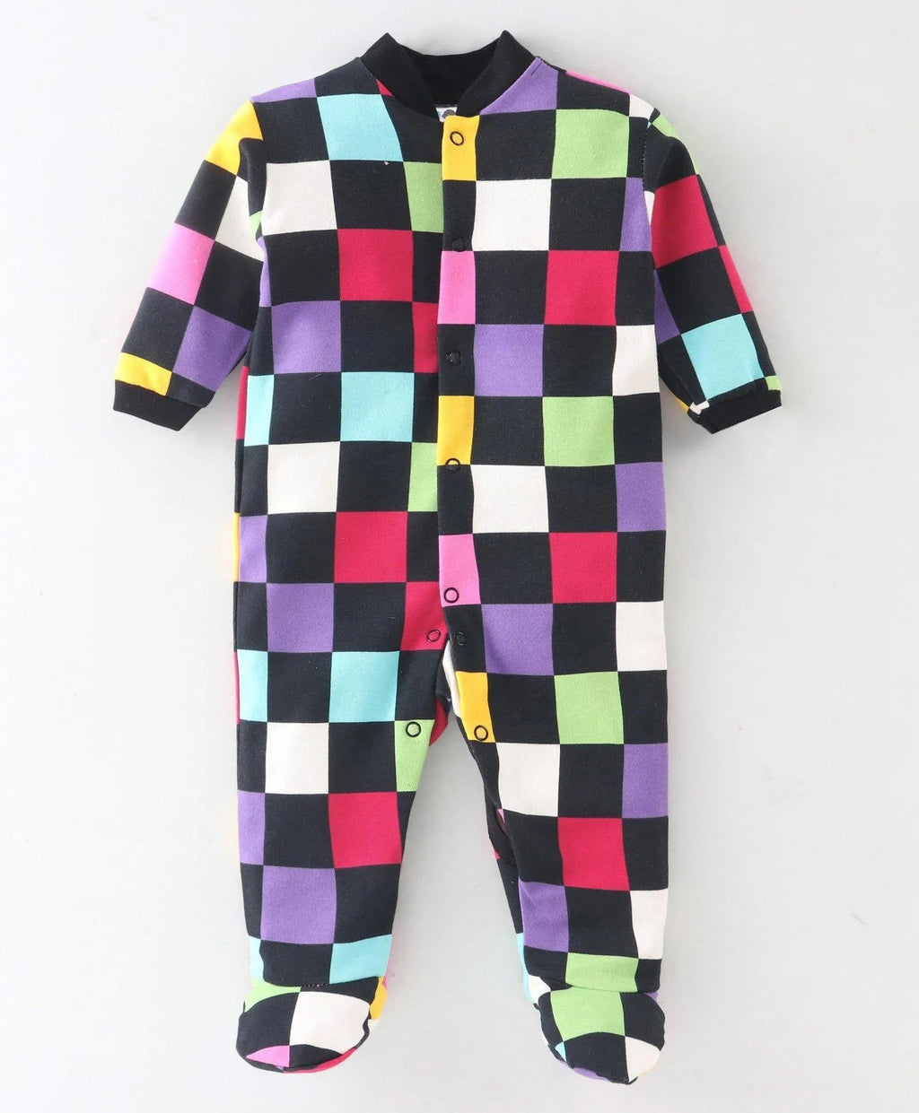Sleepsuit, Pure Cotton Sleepsuit for Baby,