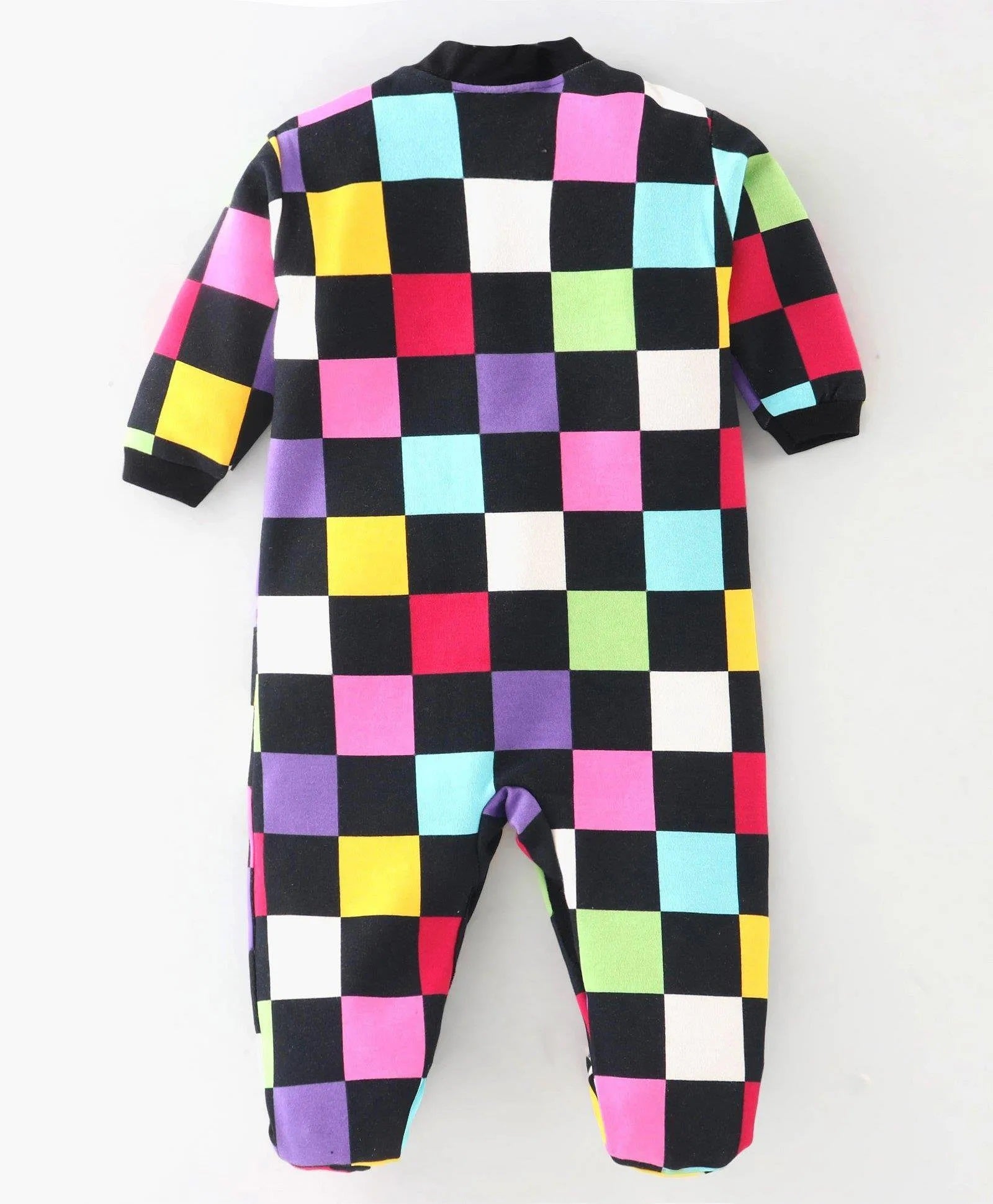 Sleepsuit, Pure Cotton Sleepsuit for Baby,