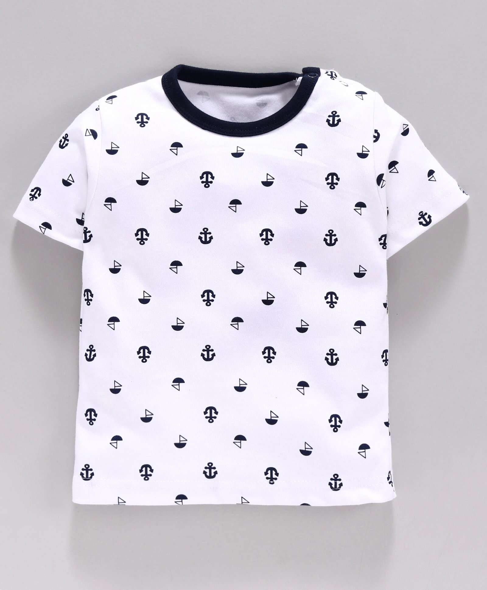 Assorted - Full sleeve T-shirt Pack of 5 TSHIRT ( combo based on availablity)&nbsp;