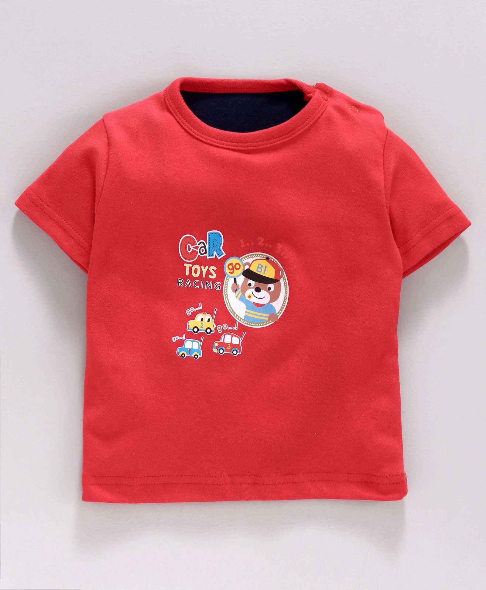 Assorted - Full sleeve T-shirt Pack of 5 TSHIRT ( combo based on availablity)&nbsp;