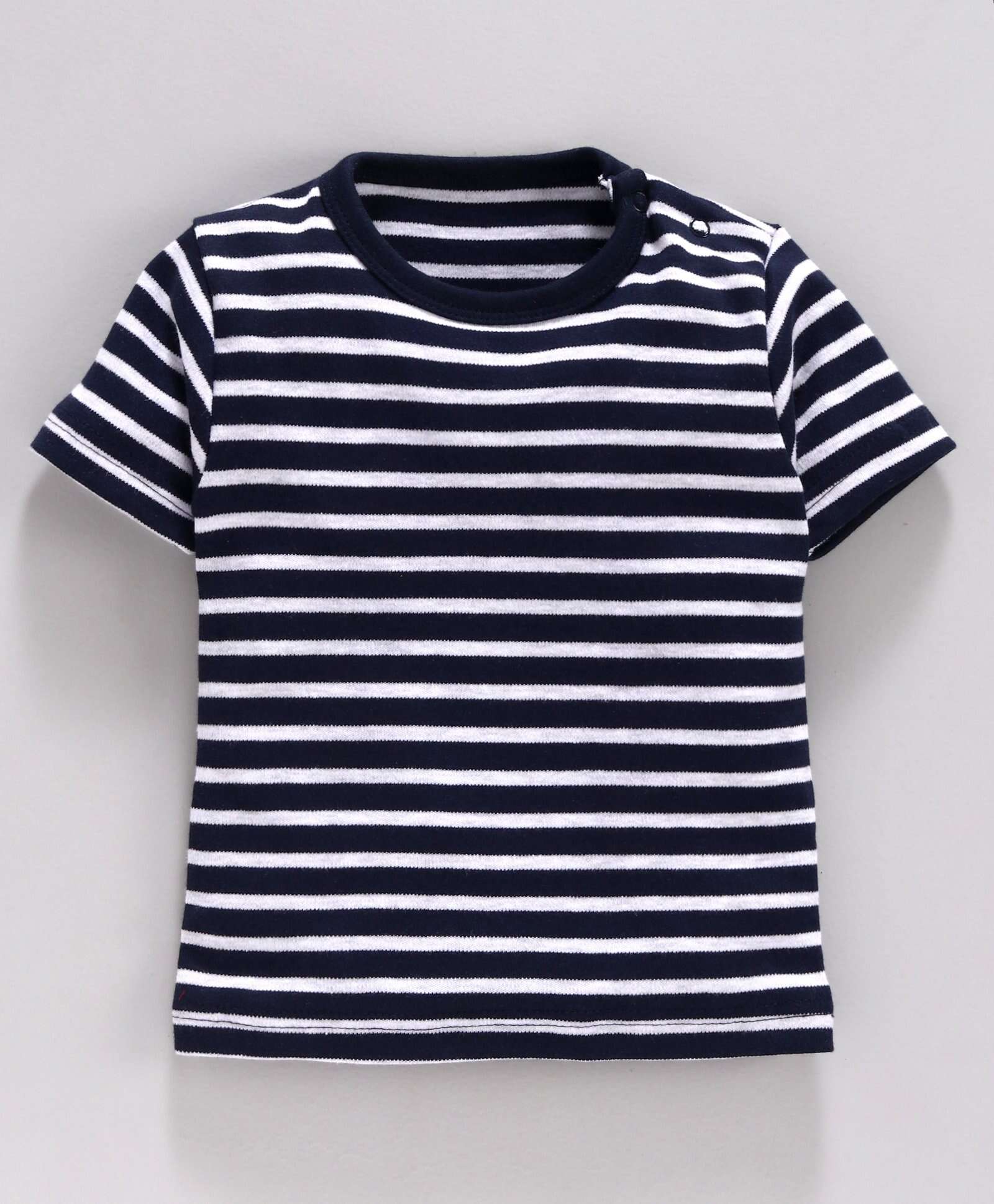 Assorted - Full sleeve T-shirt Pack of 5 TSHIRT ( combo based on availablity)&nbsp;