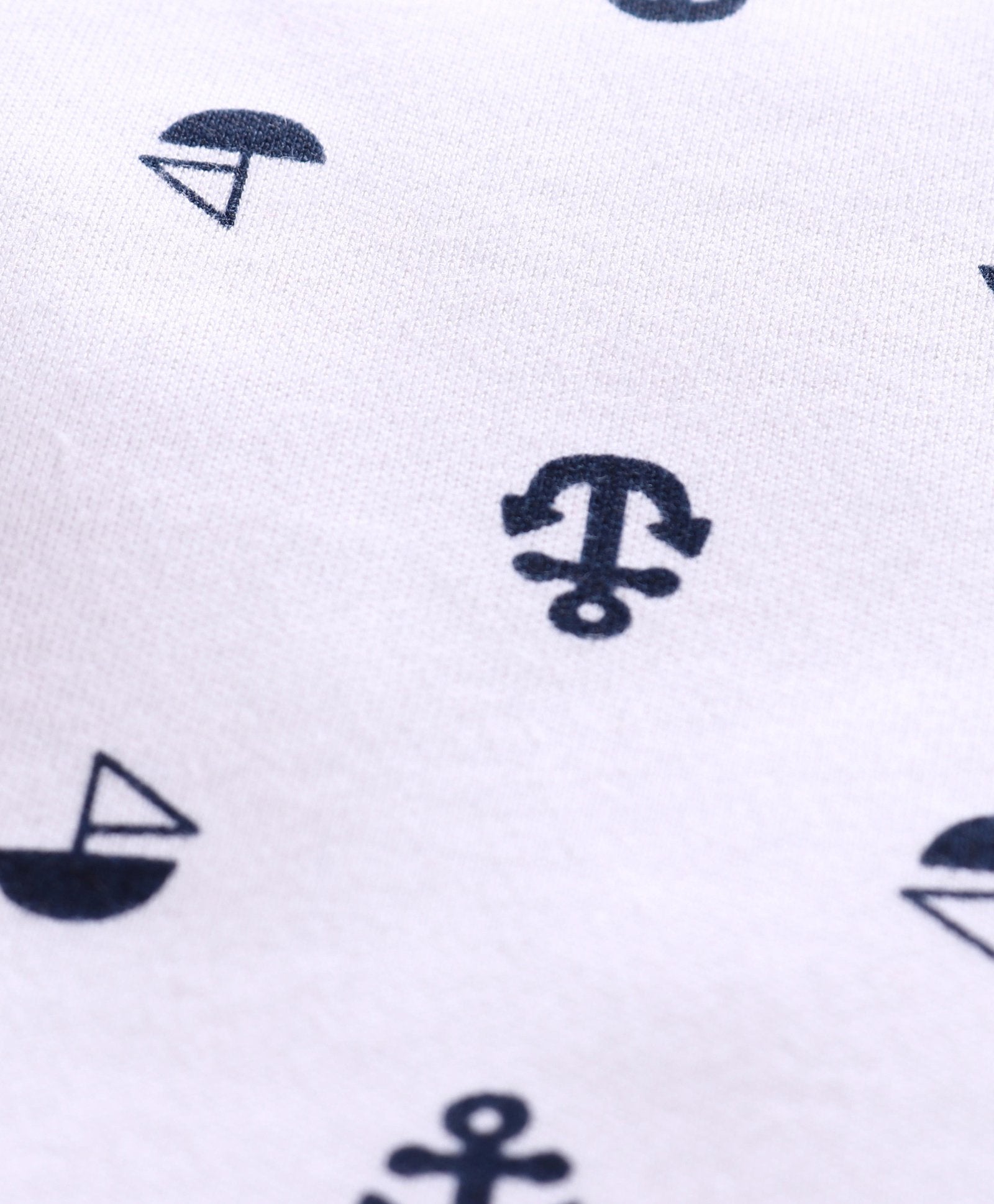 Assorted - Full sleeve T-shirt Pack of 5 TSHIRT ( combo based on availablity)&nbsp;