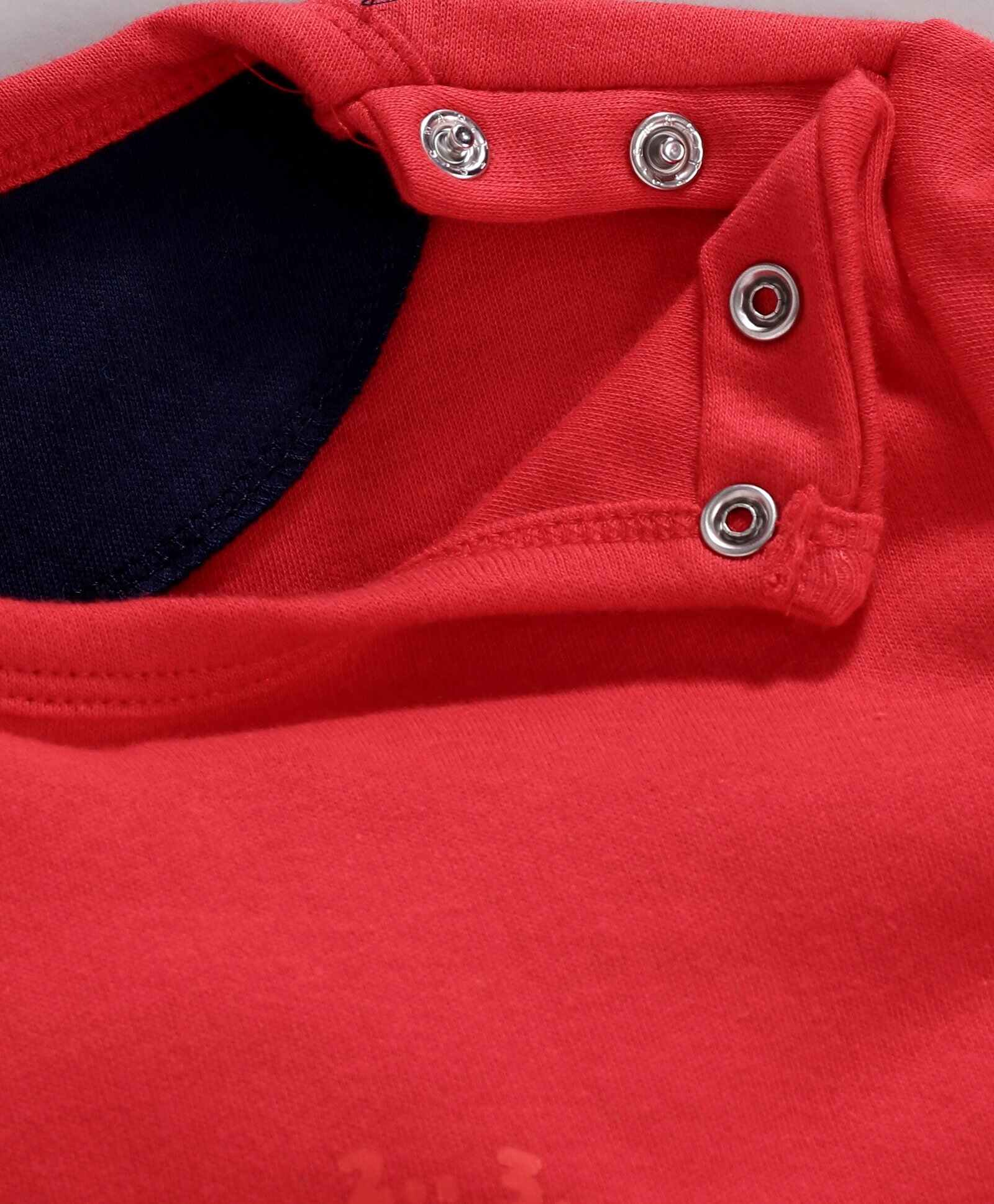 Assorted - Full sleeve T-shirt Pack of 5 TSHIRT ( combo based on availablity)&nbsp;