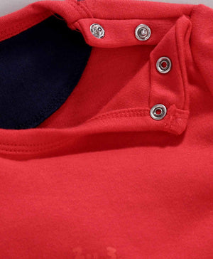 Assorted - Full sleeve T-shirt Pack of 5 TSHIRT ( combo based on availablity)&nbsp;