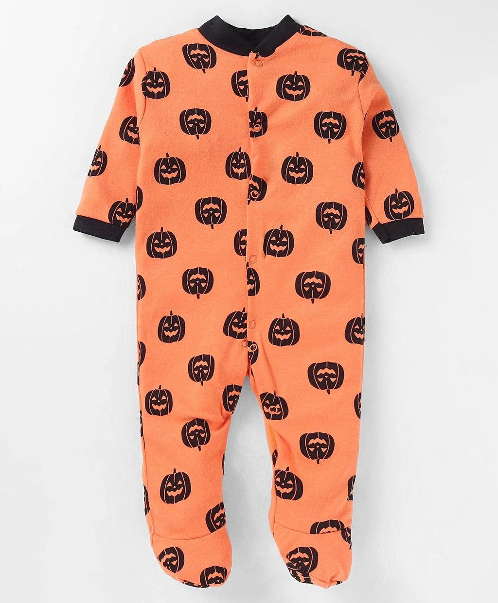 Sleepsuit, Pure Cotton Sleepsuit for Baby,