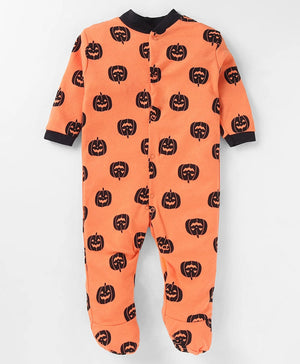 Sleepsuit, Pure Cotton Sleepsuit for Baby,