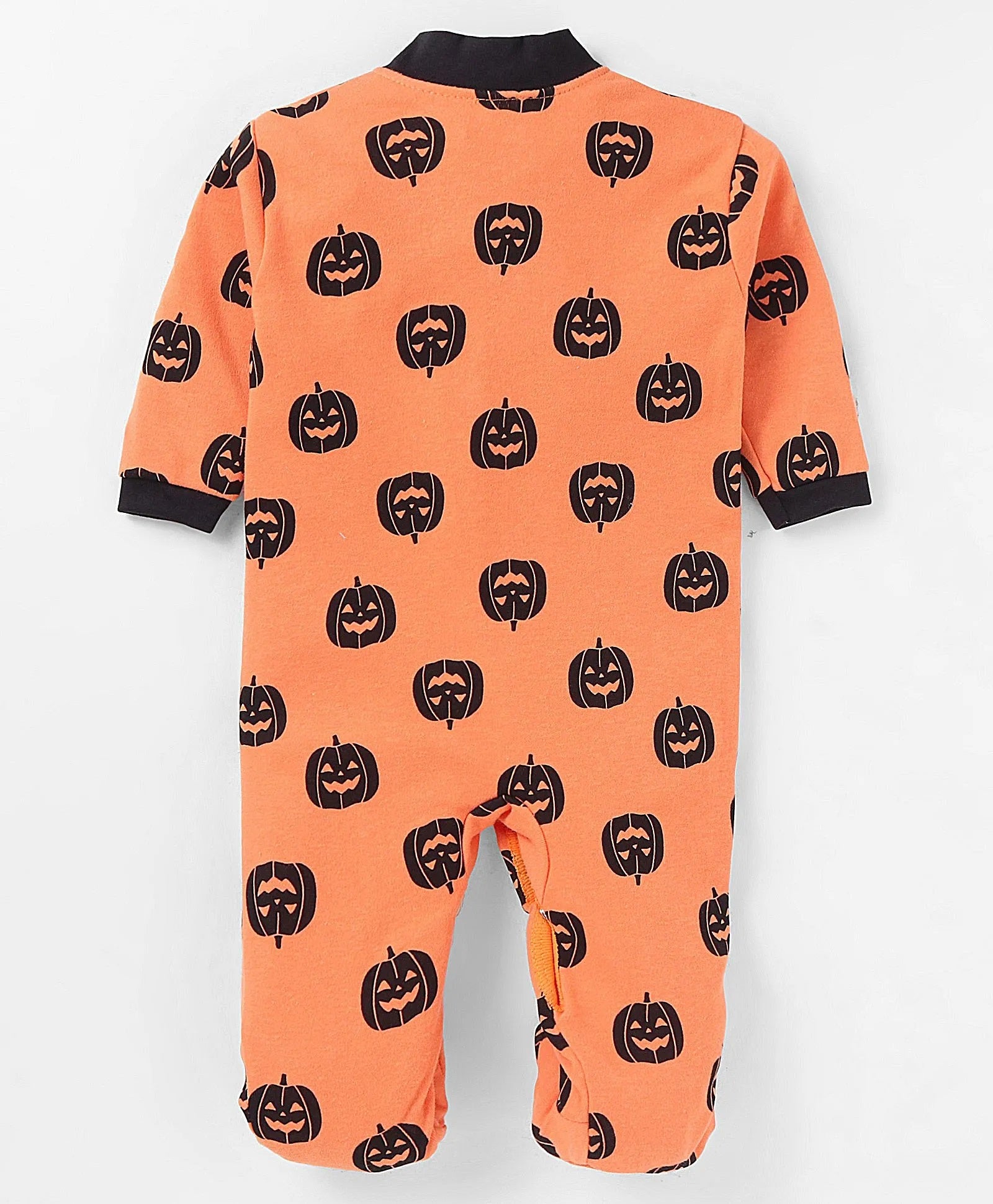 Sleepsuit, Pure Cotton Sleepsuit for Baby,