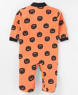 Sleepsuit, Pure Cotton Sleepsuit for Baby,