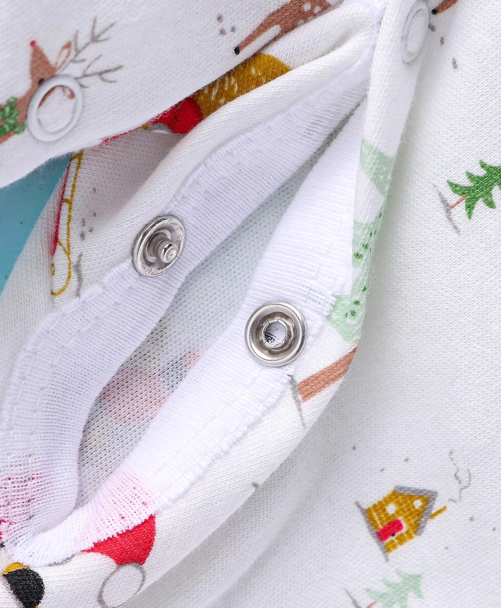 Sleepsuit, Pure Cotton Sleepsuit for Baby,