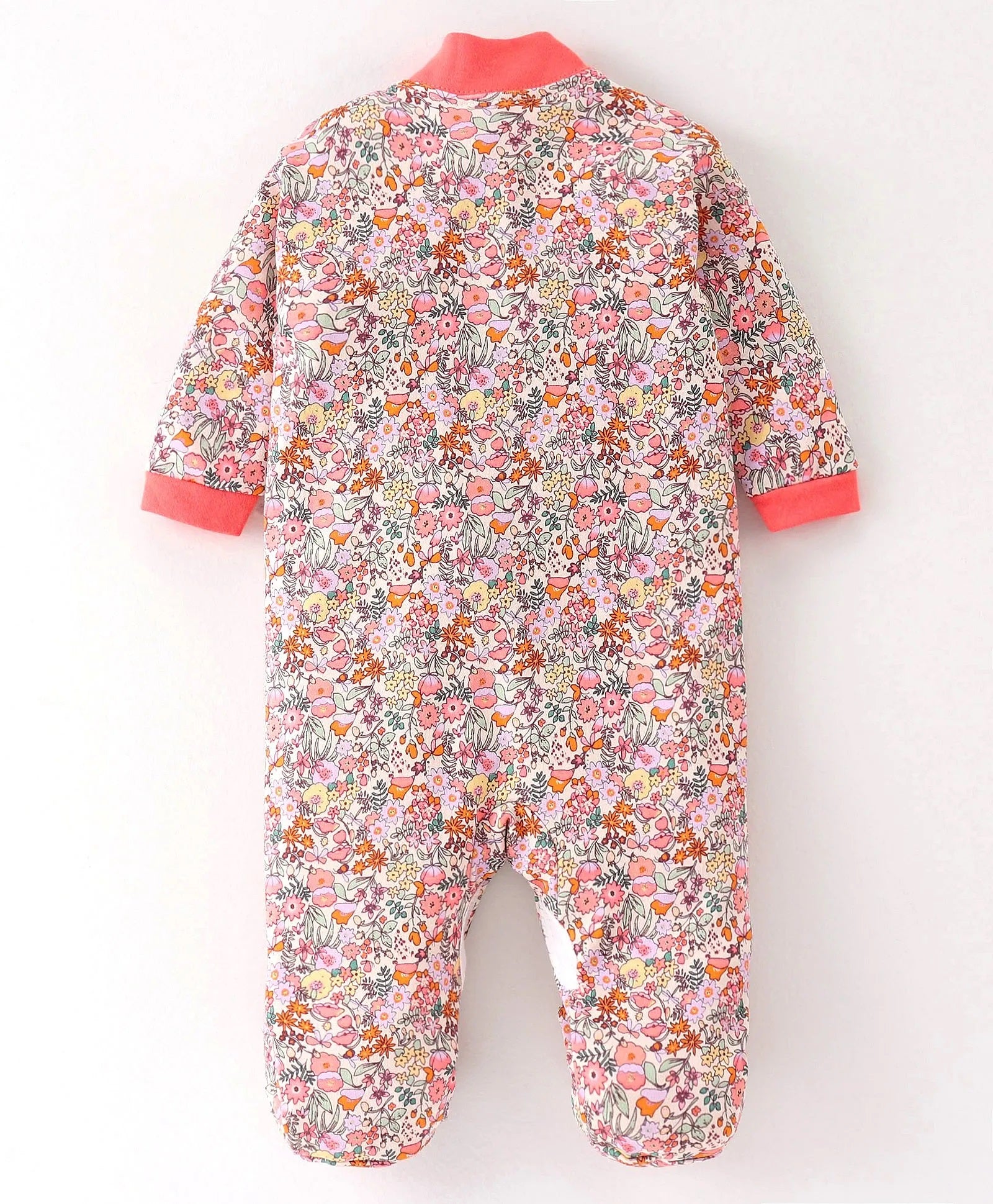 Sleepsuit, Pure Cotton Sleepsuit for Baby,