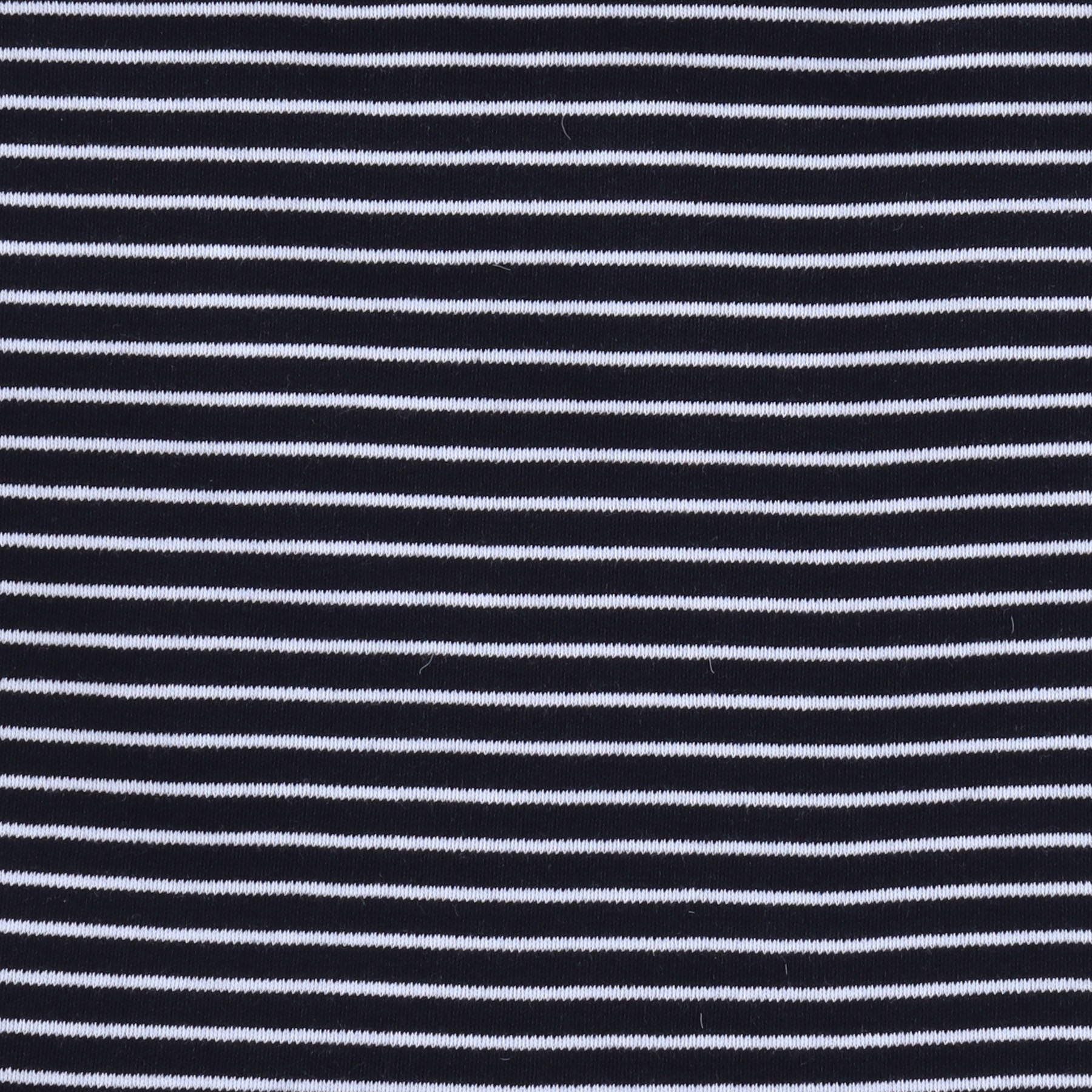 Sleeve Less T-shirt Pack Of 3