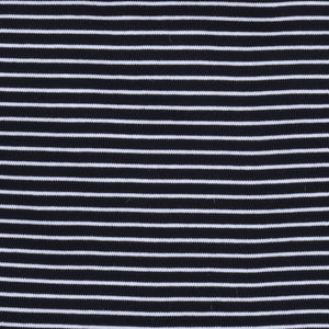 Sleeve Less T-shirt Pack Of 3