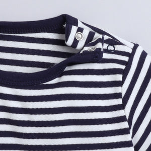 Half Sleeve T-shirt Pack Of 3