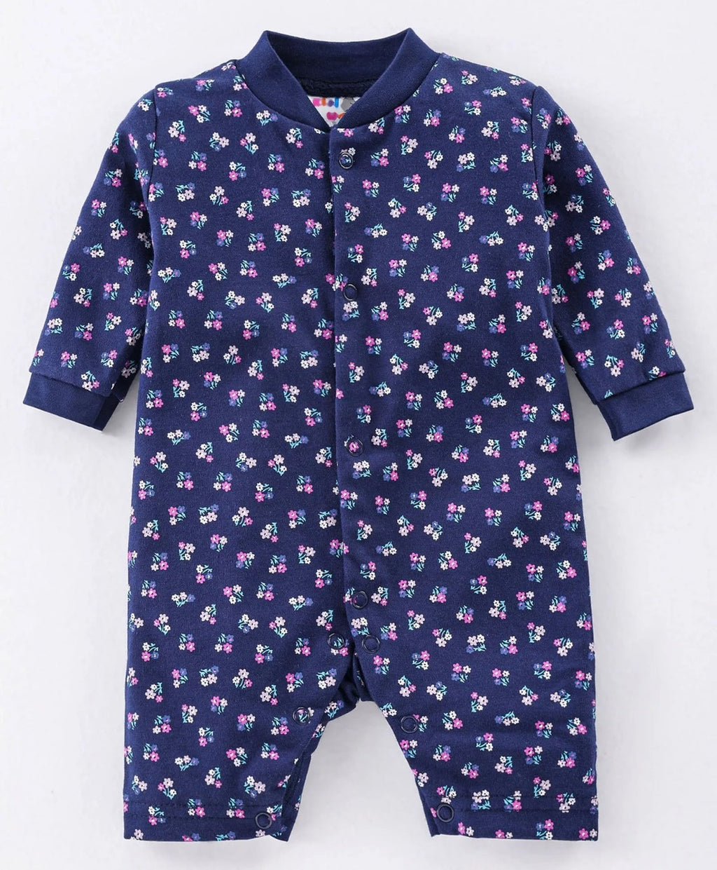 Sleepsuit, Pure Cotton Sleepsuit for Baby.