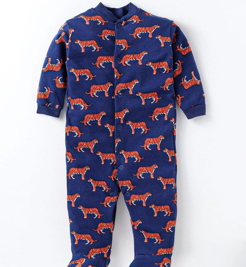 Sleepsuit, Pure Cotton Sleepsuit for Baby